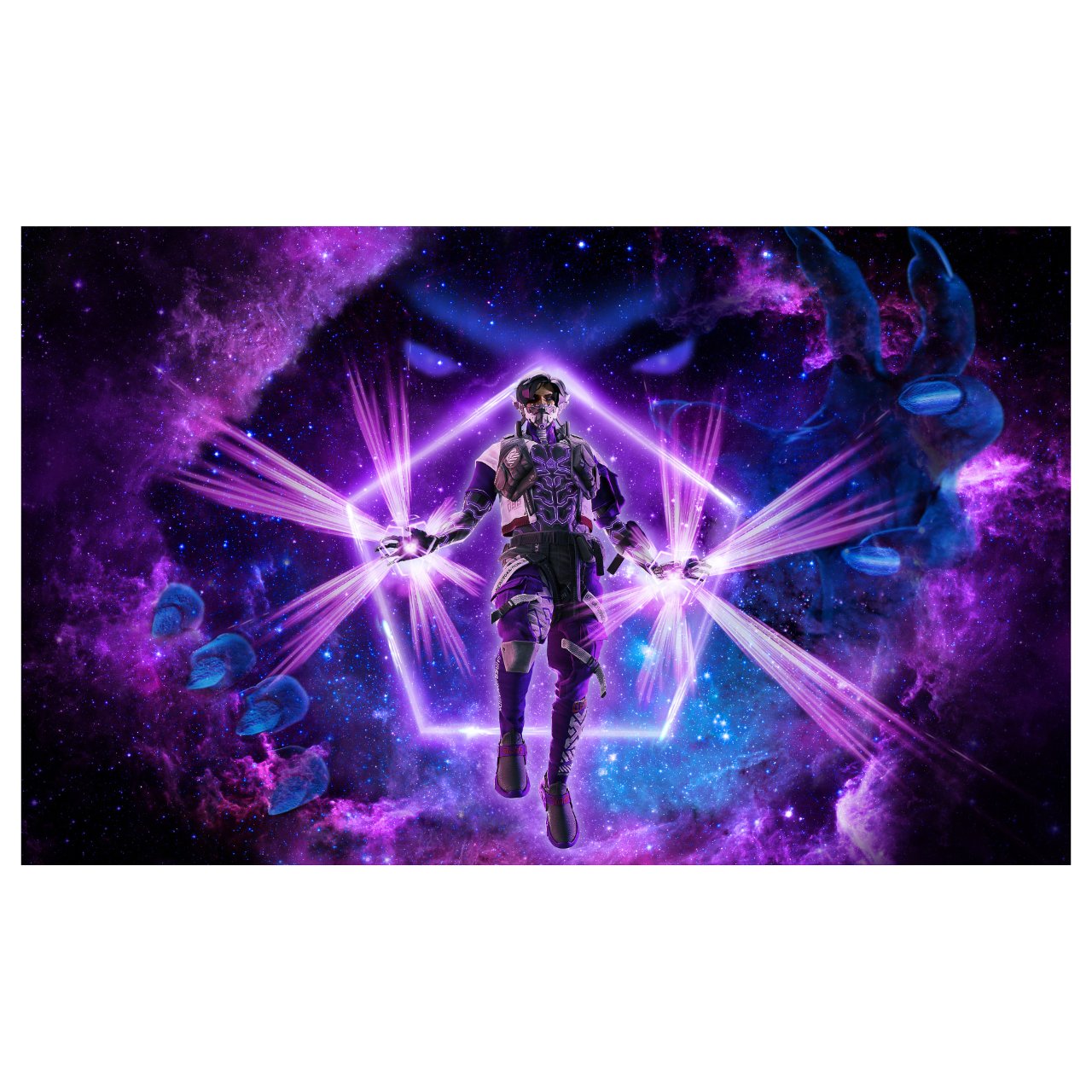 AG276QZD2 27 2560X1440 QHD