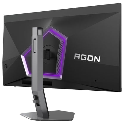 AG276QZD2 27 2560X1440 QHD