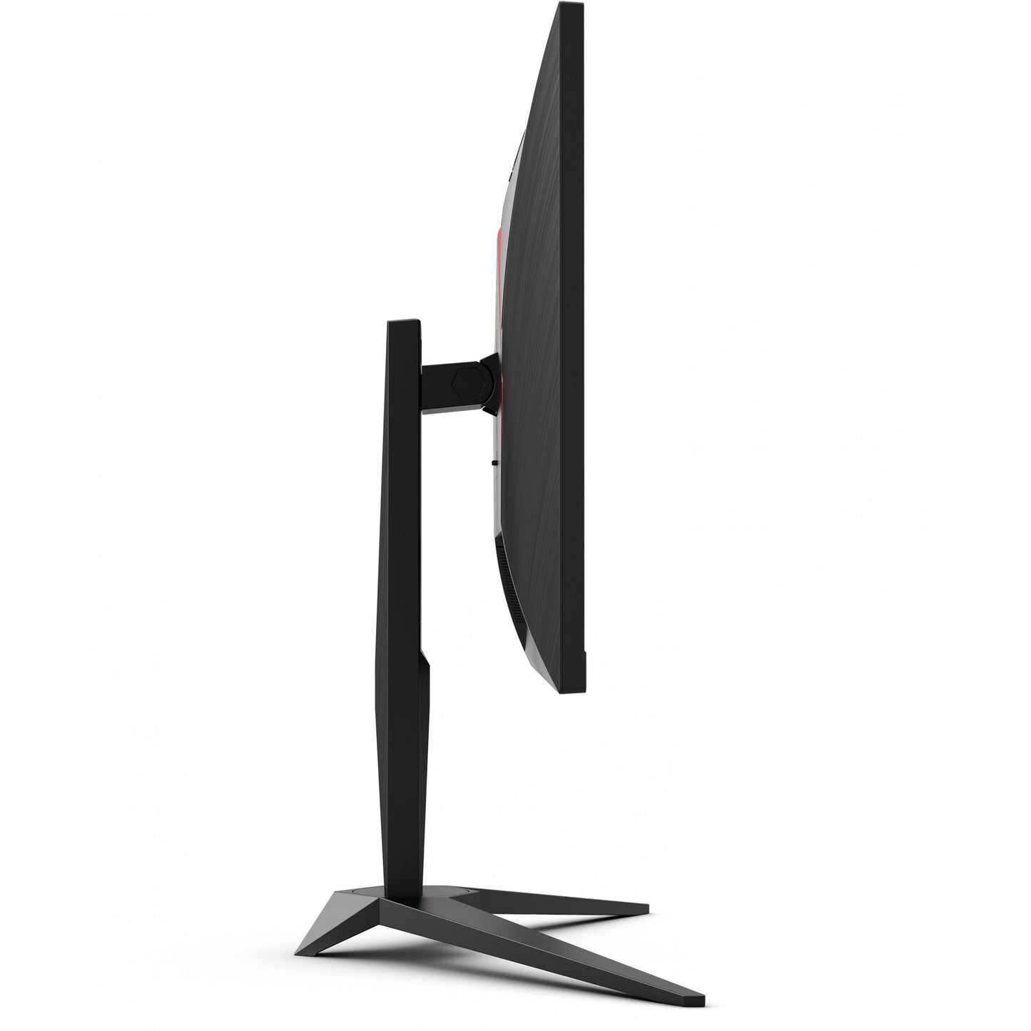 AG275QXN 27IN 71.118CM VA