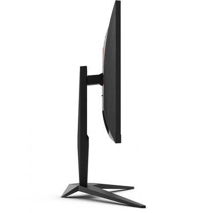 AG275QXN 27IN 71.118CM VA