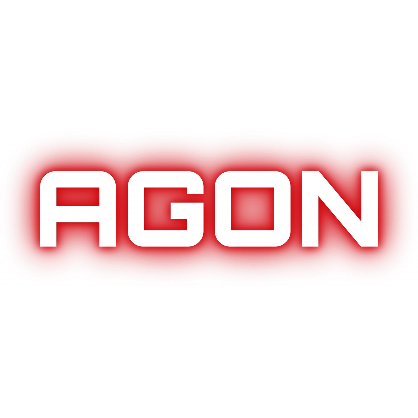 AG275QXN 27IN 71.118CM VA