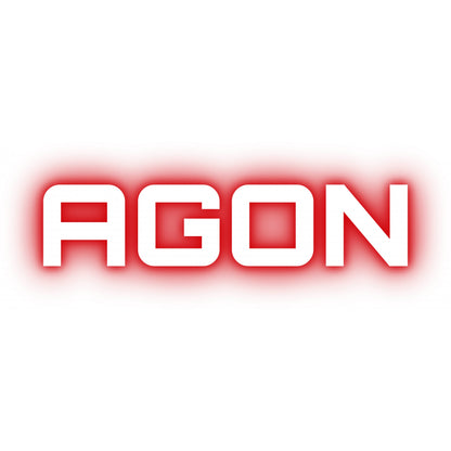 AG275QXN 27IN 71.118CM VA