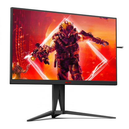 AG275QXN 27IN 71.118CM VA