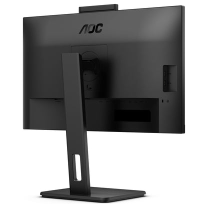 Q27P3QW 27IN 68.6CM IPS