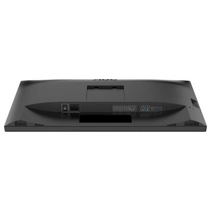 Q27P3QW 27IN 68.6CM IPS