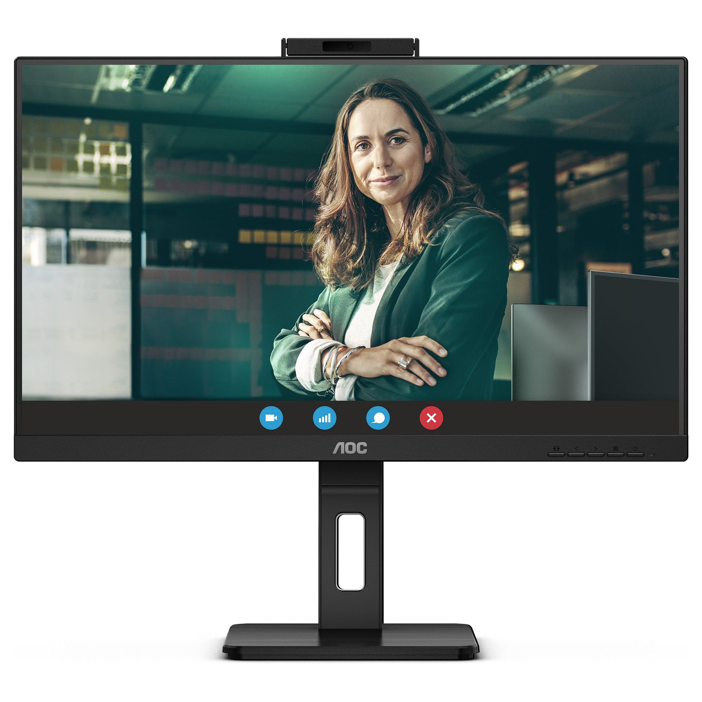 Q27P3QW 27IN 68.6CM IPS