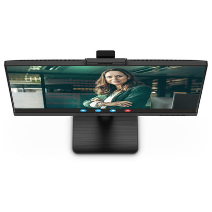 Q27P3QW 27IN 68.6CM IPS