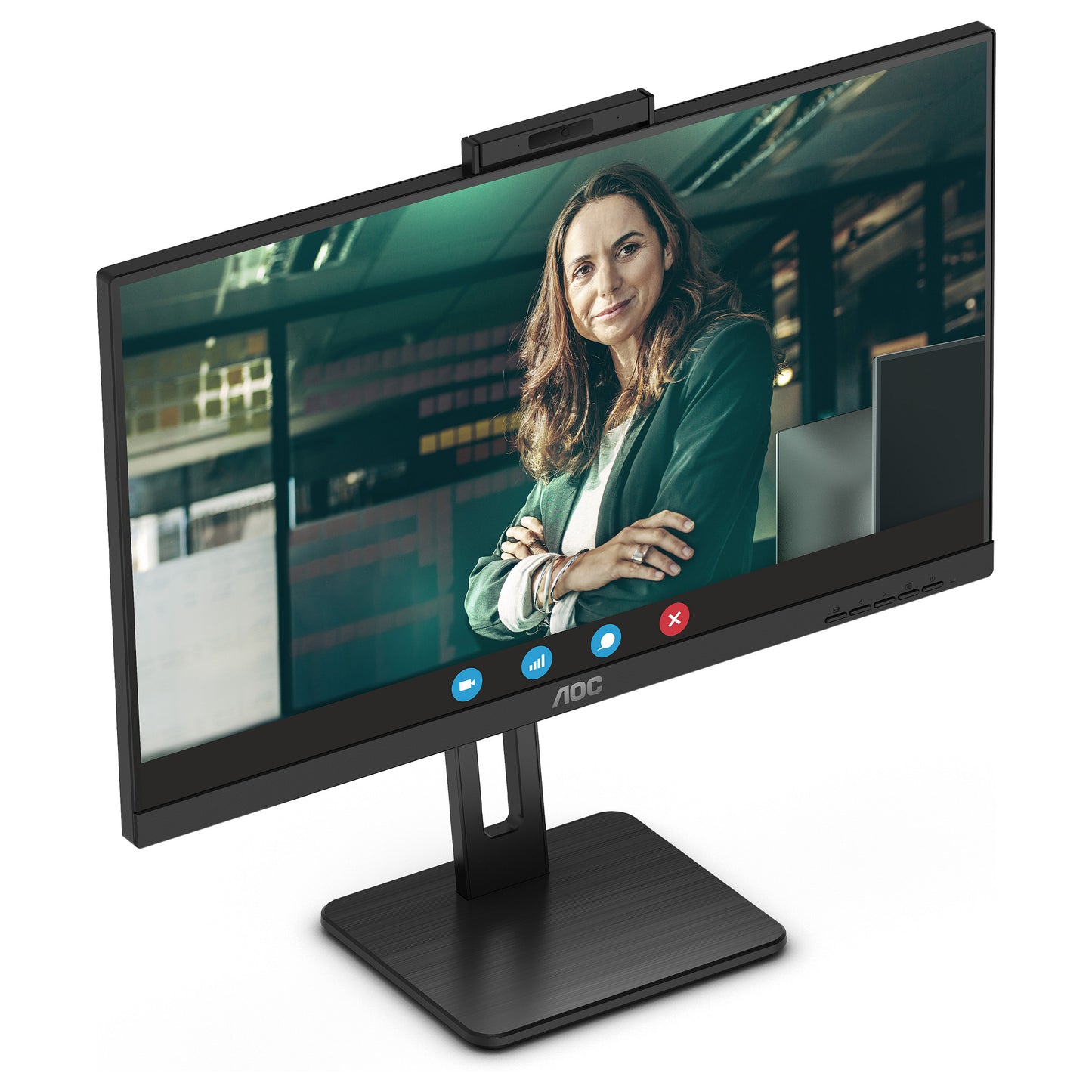 Q27P3QW 27IN 68.6CM IPS