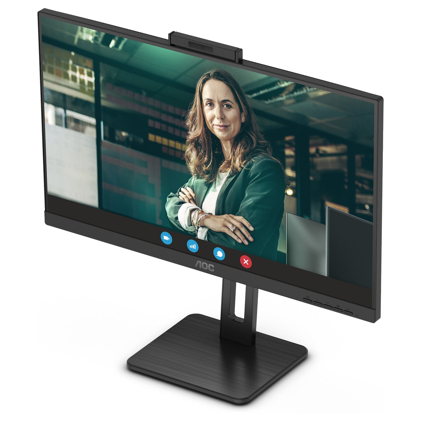Q27P3QW 27IN 68.6CM IPS
