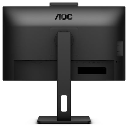 Q27P3QW 27IN 68.6CM IPS