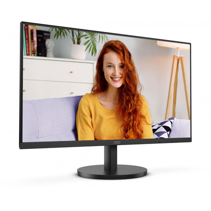 MONITOR 27IN VA 16:9 60HZ QHD