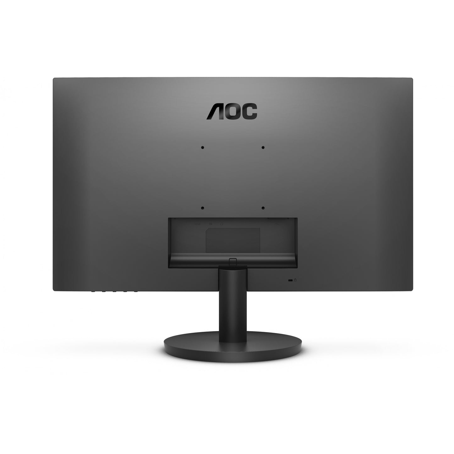 MONITOR 27IN VA 16:9 60HZ QHD