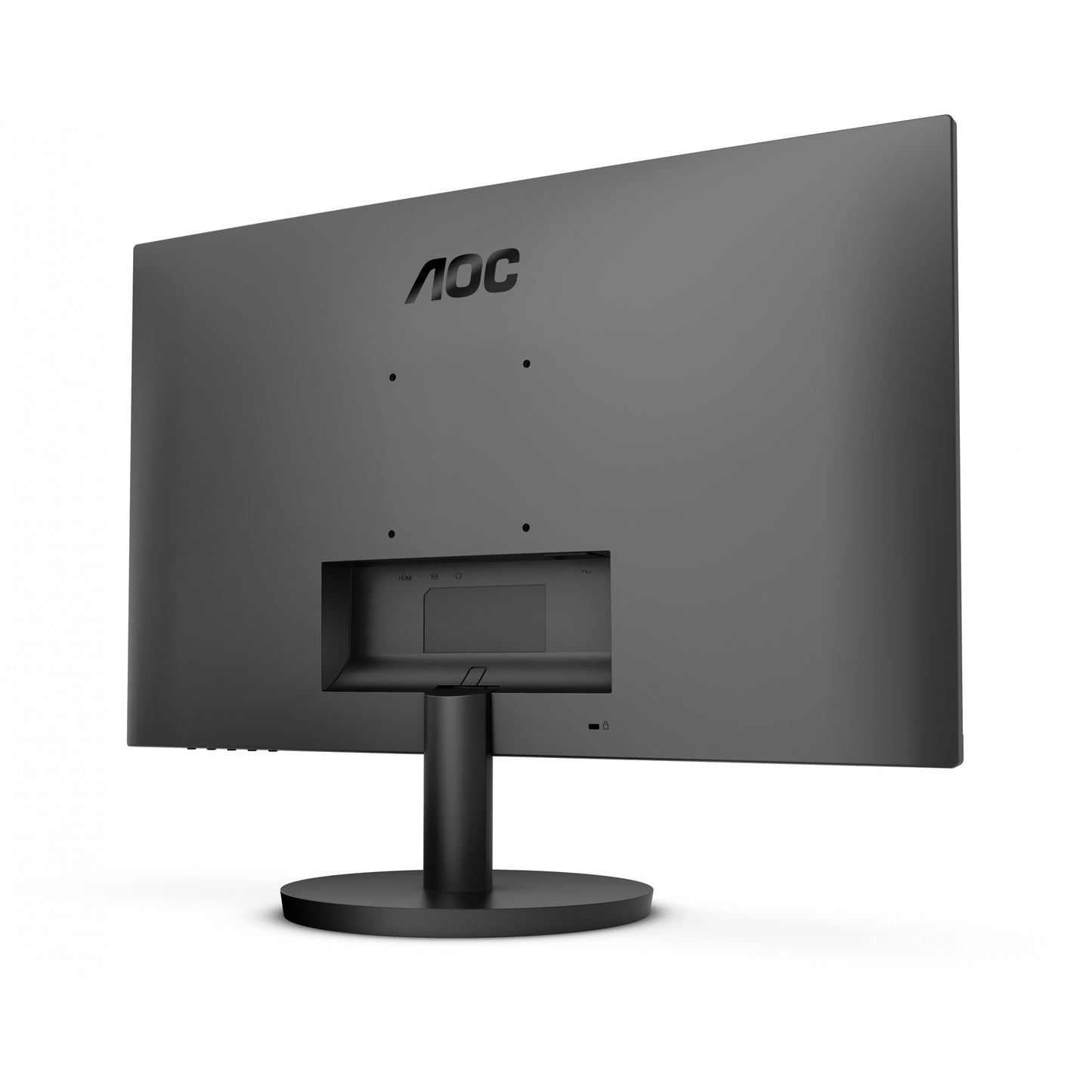 MONITOR 27IN VA 16:9 60HZ QHD