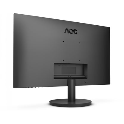 MONITOR 27IN VA 16:9 60HZ QHD