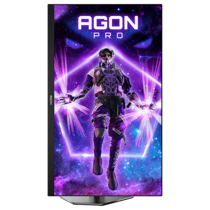 AG276FK 27IN 68.58CM IPS
