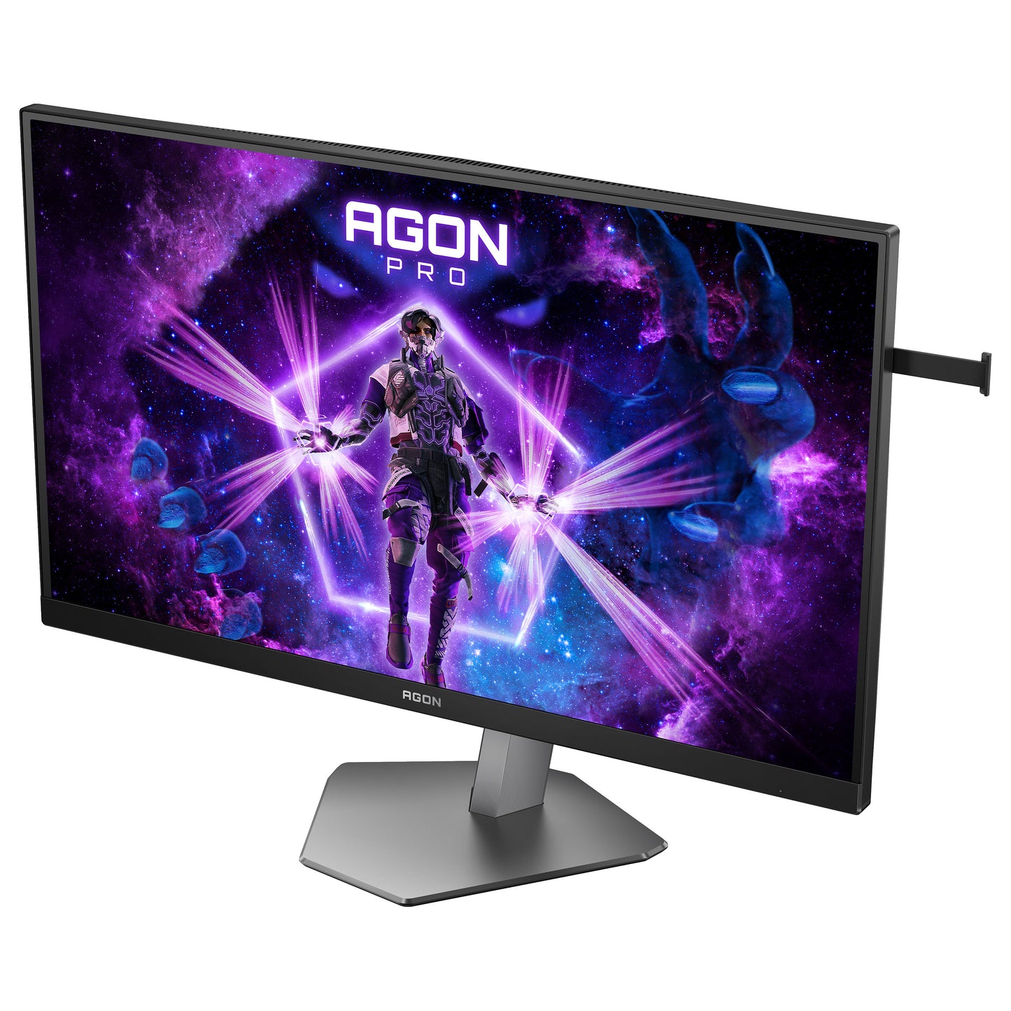 AG276FK 27IN 68.58CM IPS