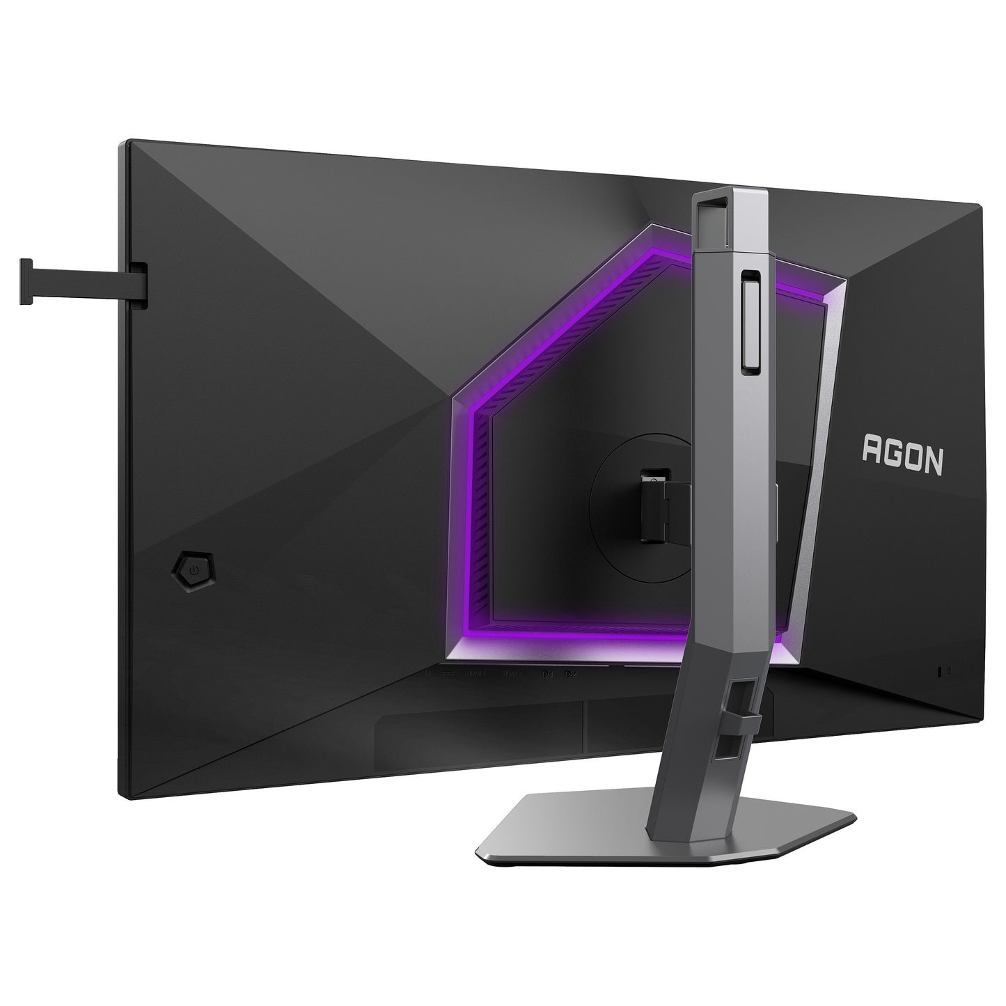 AG276FK 27IN 68.58CM IPS