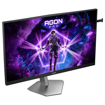 AG276FK 27IN 68.58CM IPS