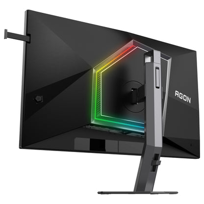 AG276FK 27IN 68.58CM IPS