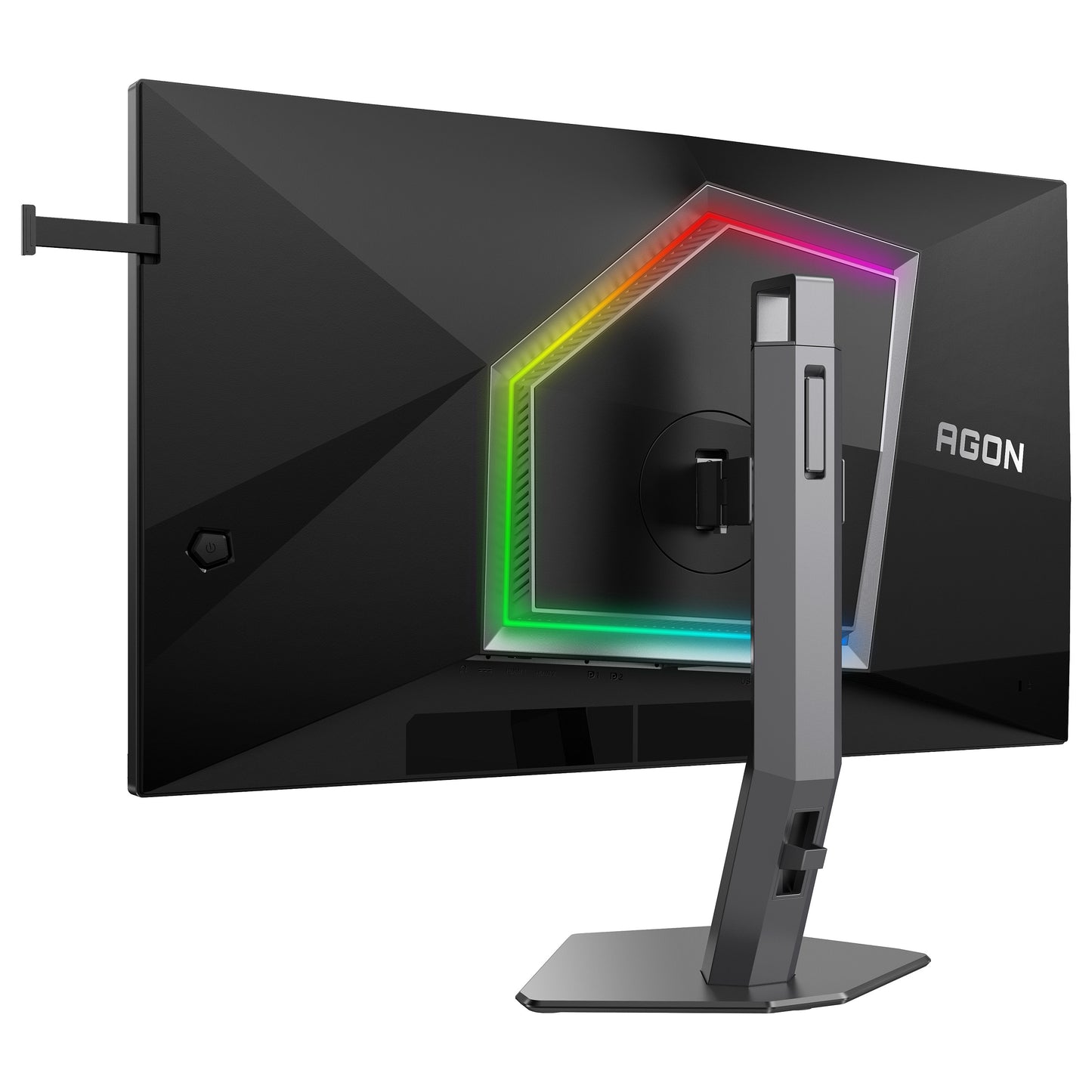 AG276FK 27IN 68.58CM IPS