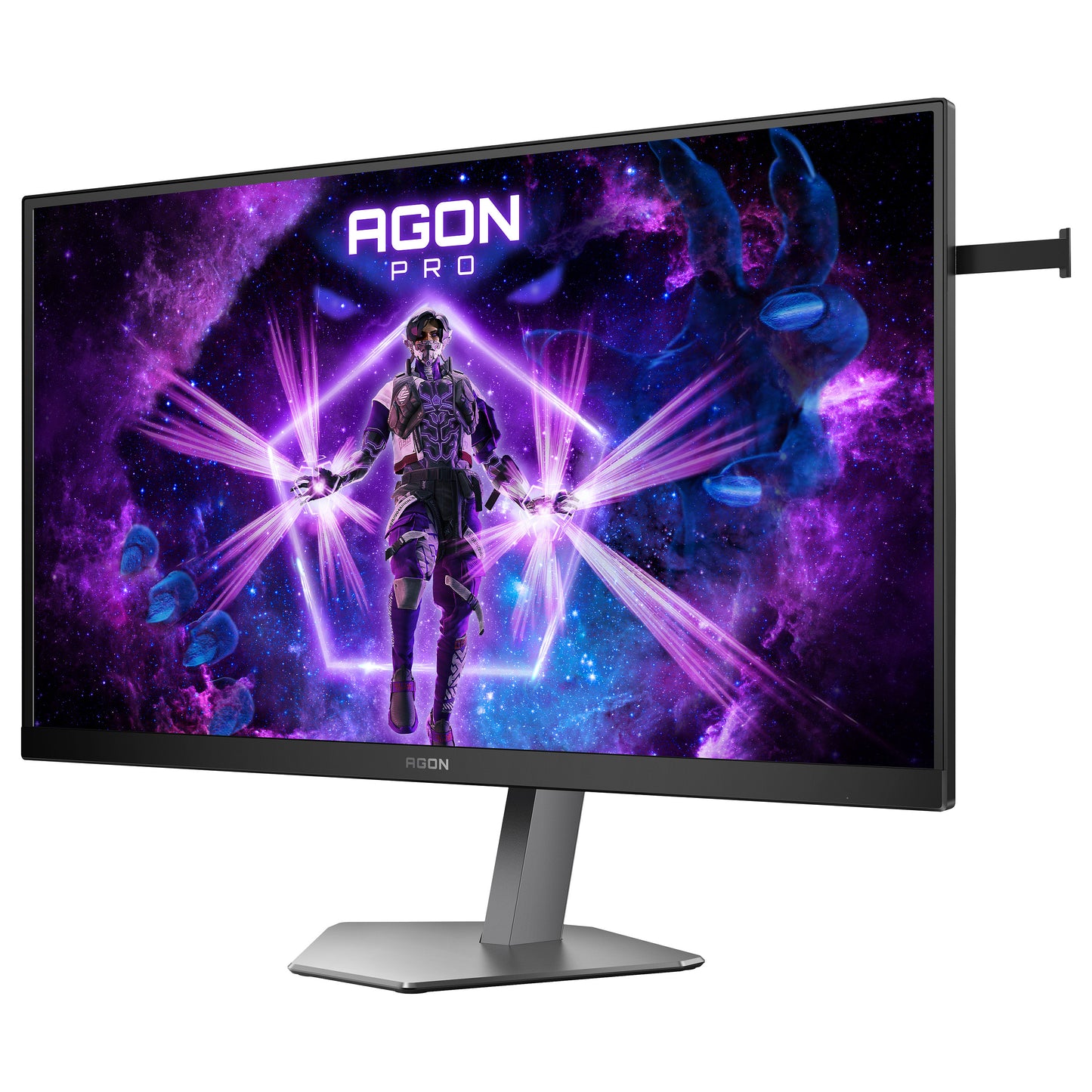 AG276FK 27IN 68.58CM IPS