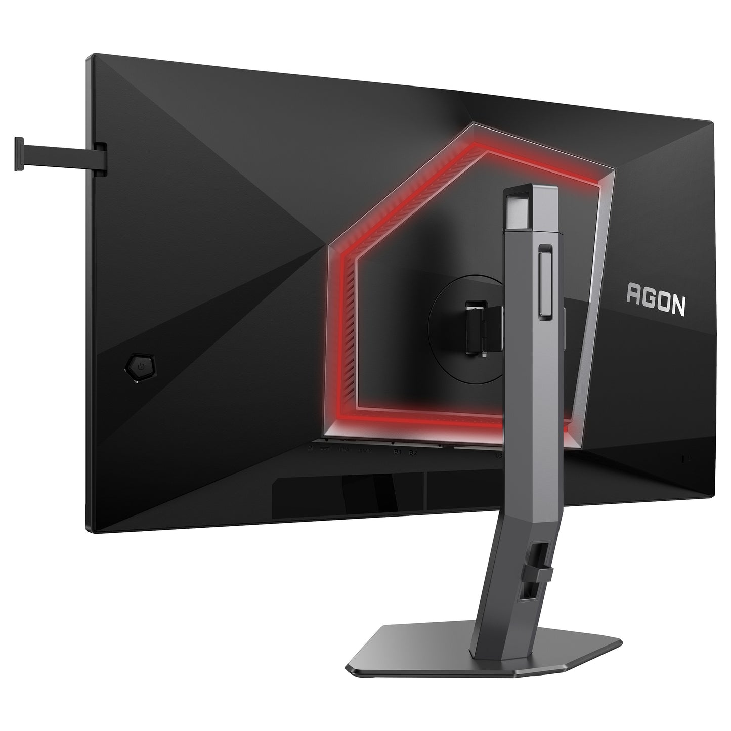 AG276FK 27IN 68.58CM IPS