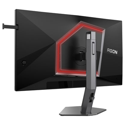 AG276FK 27IN 68.58CM IPS