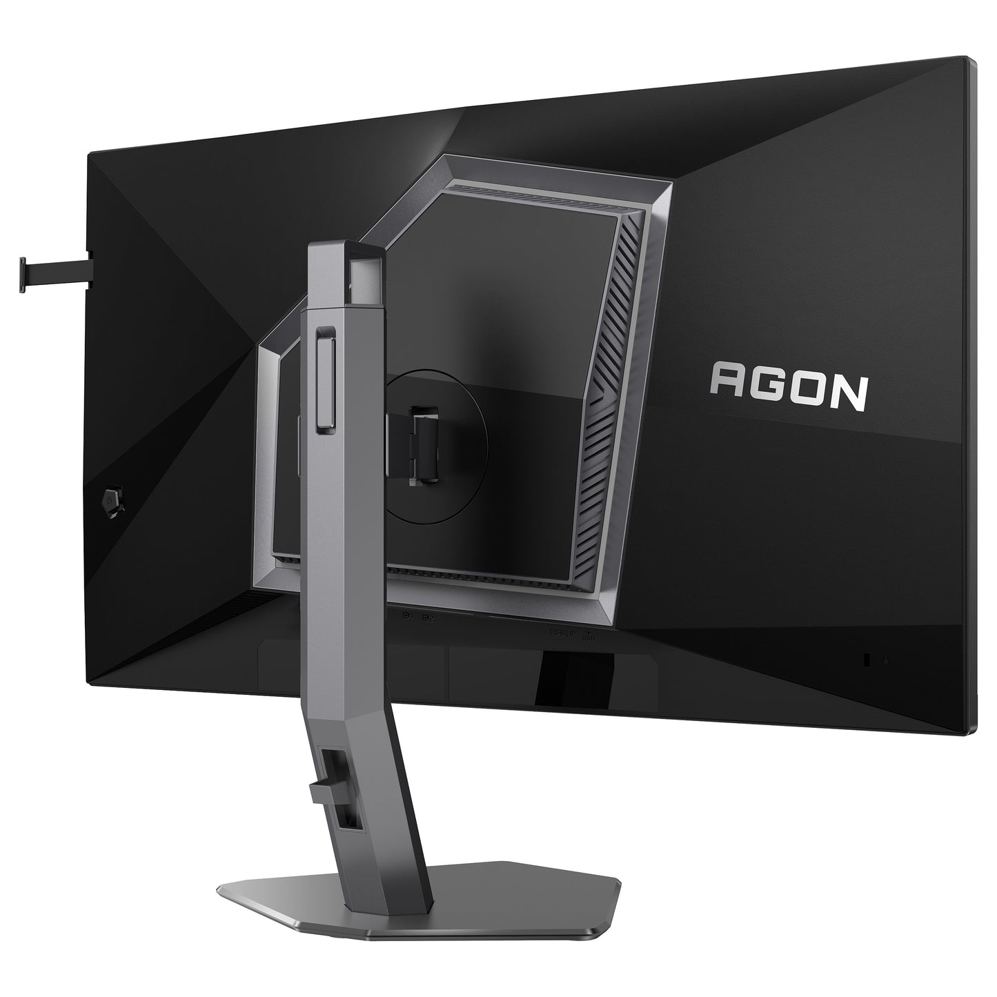 AG276FK 27IN 68.58CM IPS