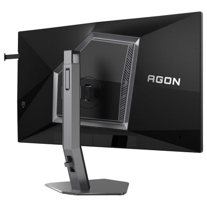 AG276FK 27IN 68.58CM IPS