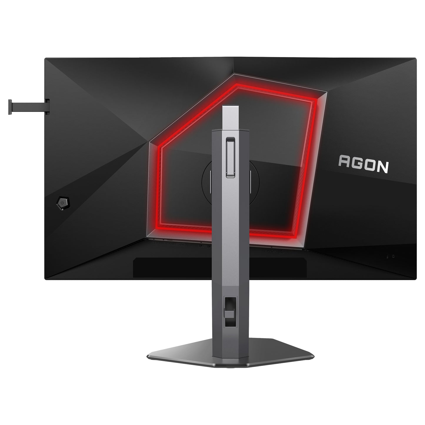 AG276FK 27IN 68.58CM IPS