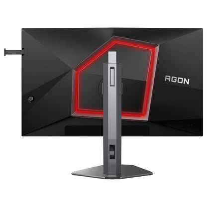 AG276FK 27IN 68.58CM IPS