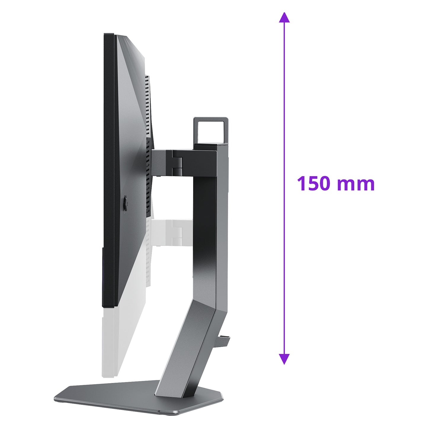 AG276FK 27IN 68.58CM IPS