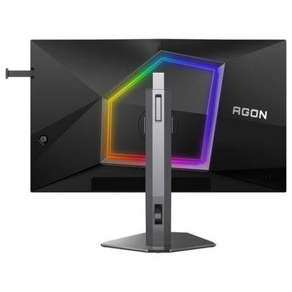 AG276FK 27IN 68.58CM IPS