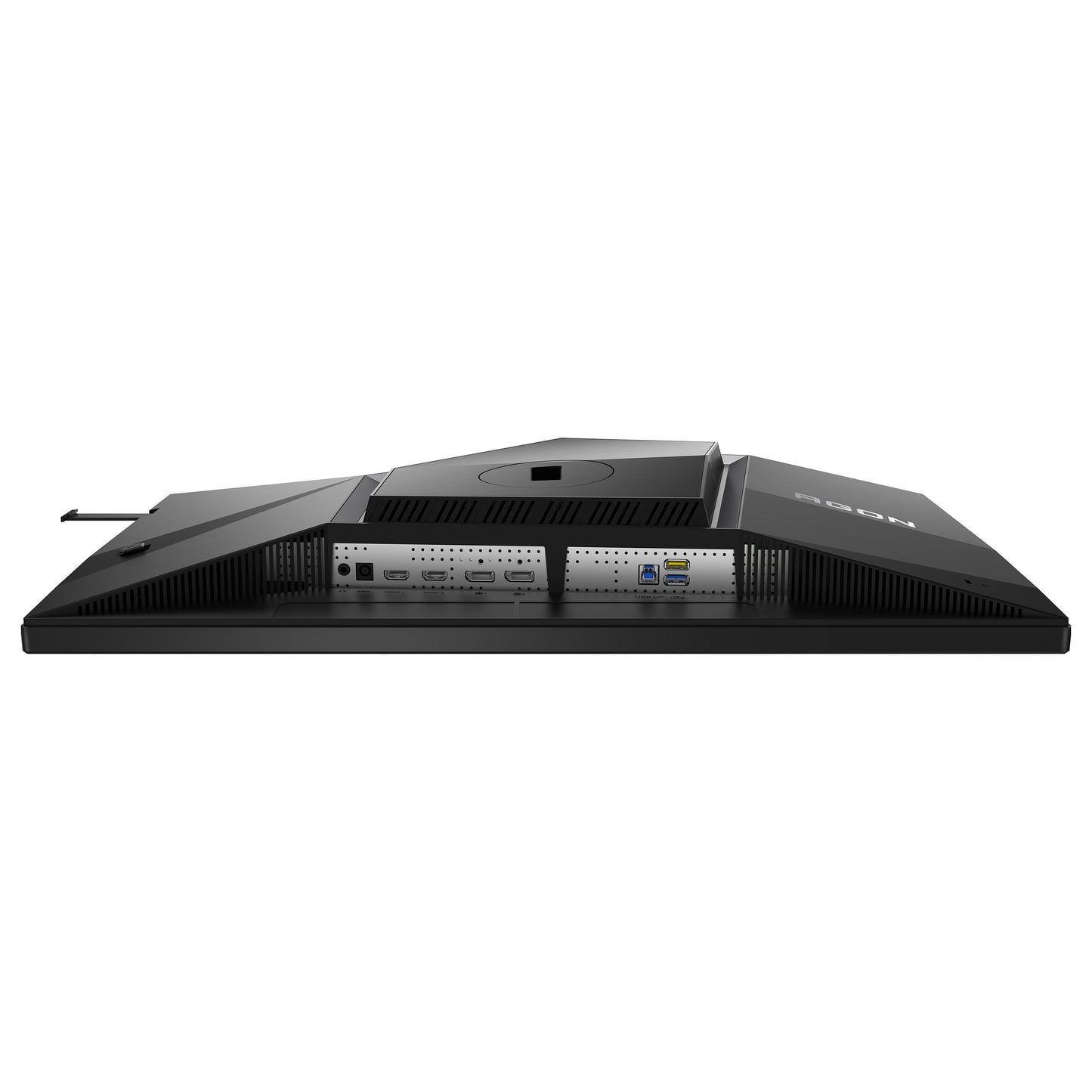 AG276FK 27IN 68.58CM IPS