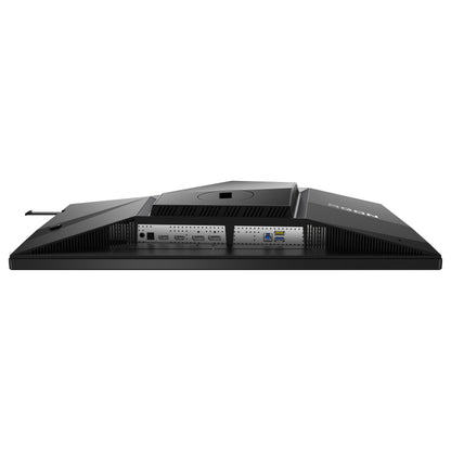 AG276FK 27IN 68.58CM IPS