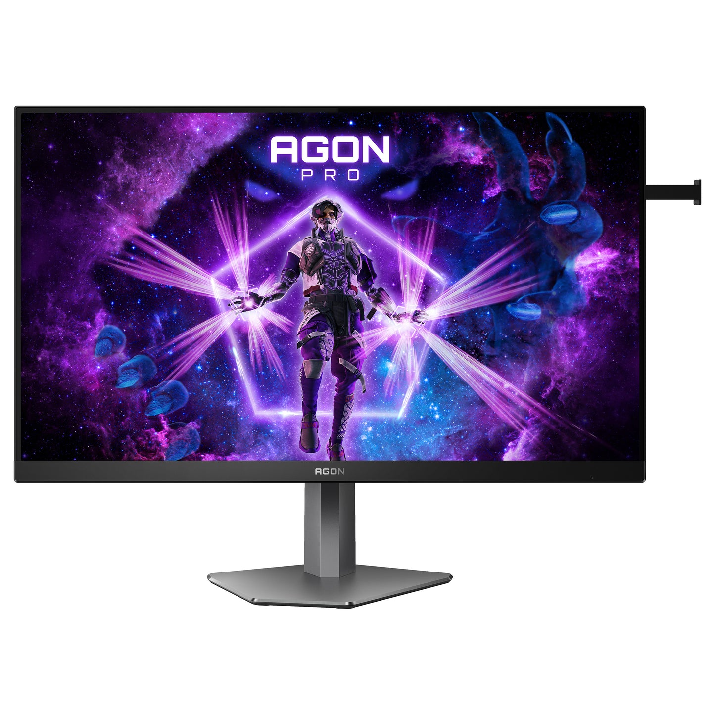 AG276FK 27IN 68.58CM IPS