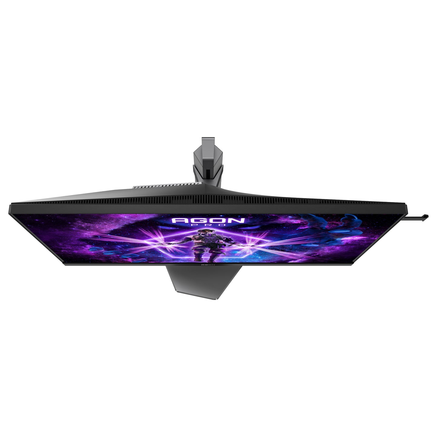 AG276FK 27IN 68.58CM IPS