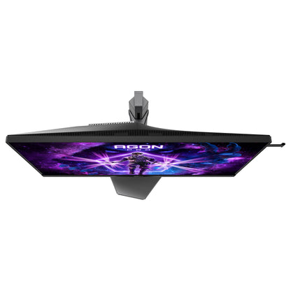 AG276FK 27IN 68.58CM IPS