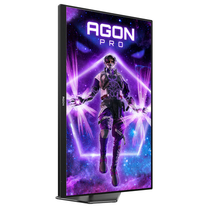 AG276FK 27IN 68.58CM IPS