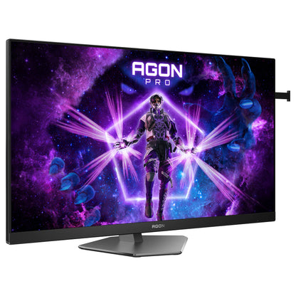 AG276FK 27IN 68.58CM IPS