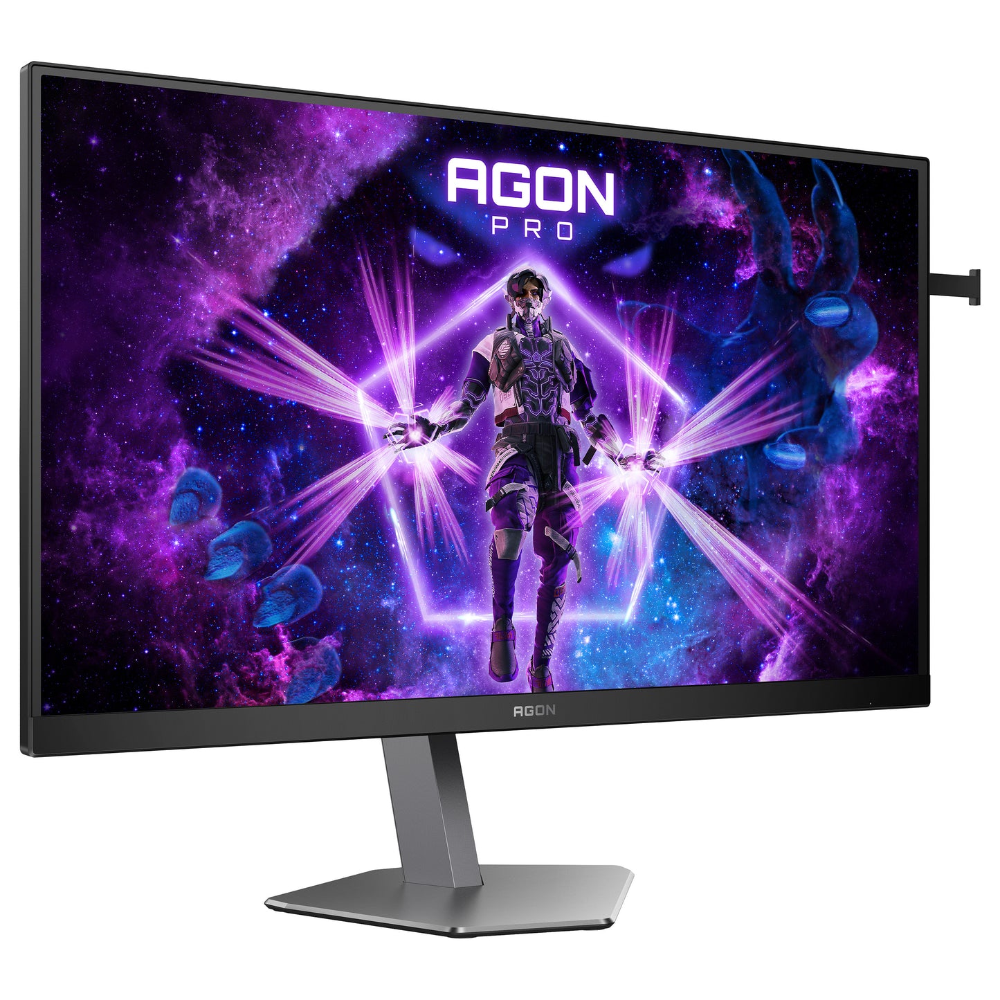 AG276FK 27IN 68.58CM IPS