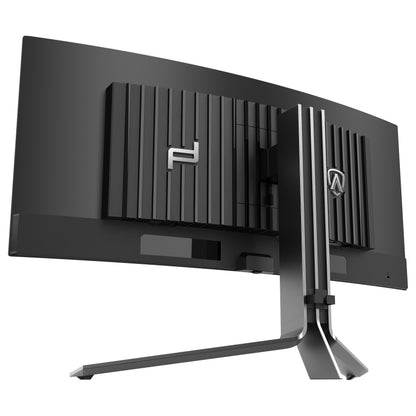 AOC AGON PRO PD34 34IN WQHD