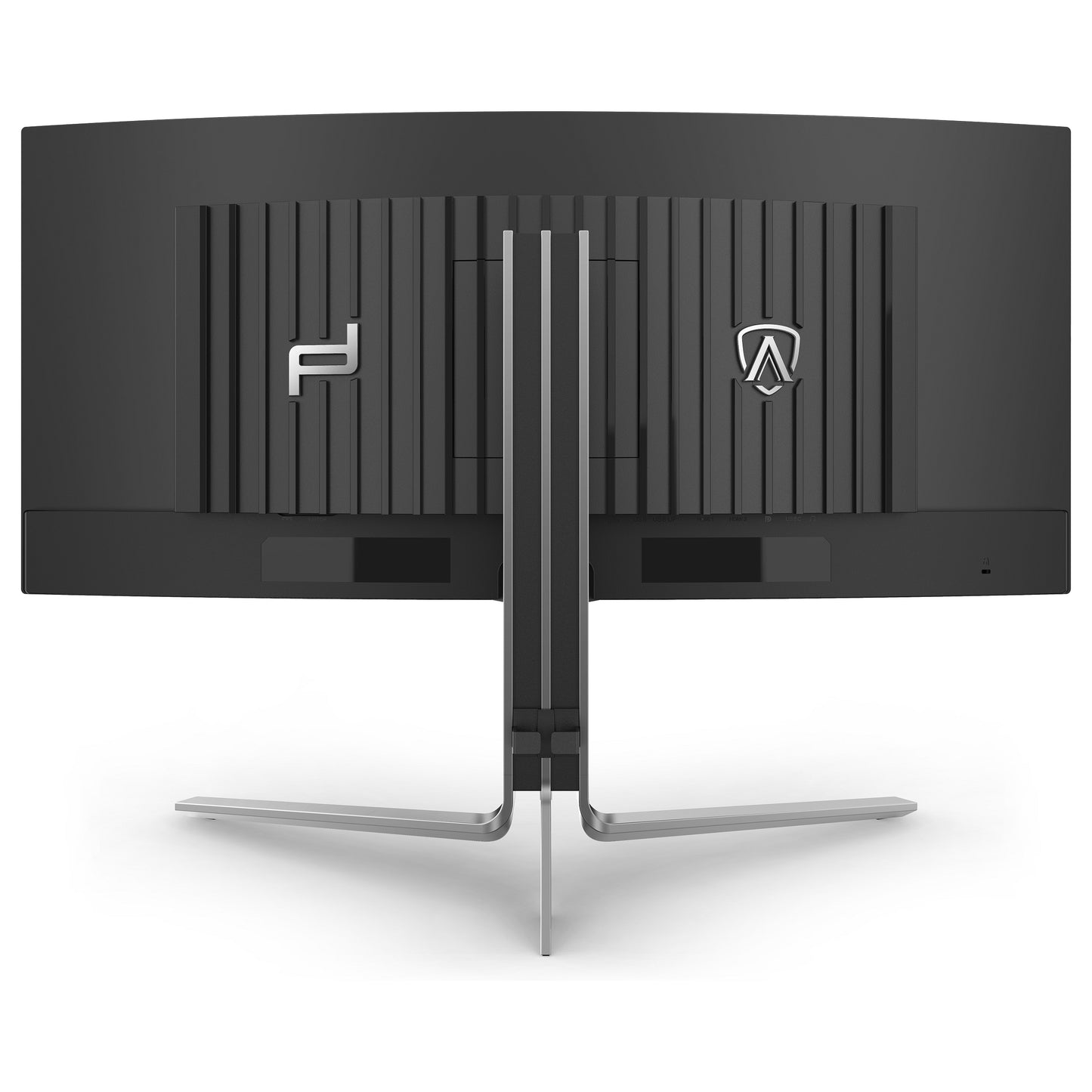 AOC AGON PRO PD34 34IN WQHD