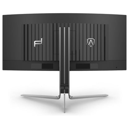 AOC AGON PRO PD34 34IN WQHD