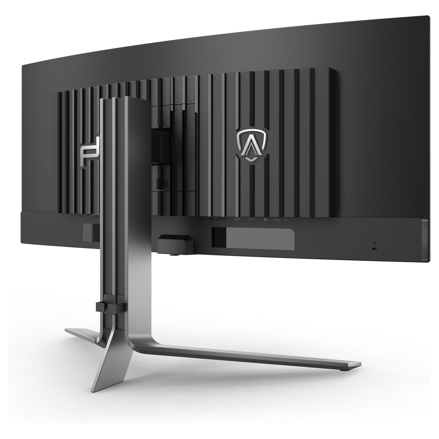 AOC AGON PRO PD34 34IN WQHD