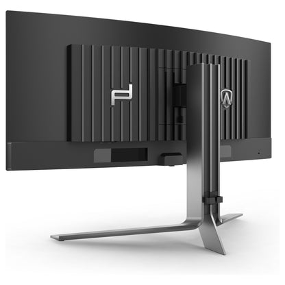 AOC AGON PRO PD34 34IN WQHD