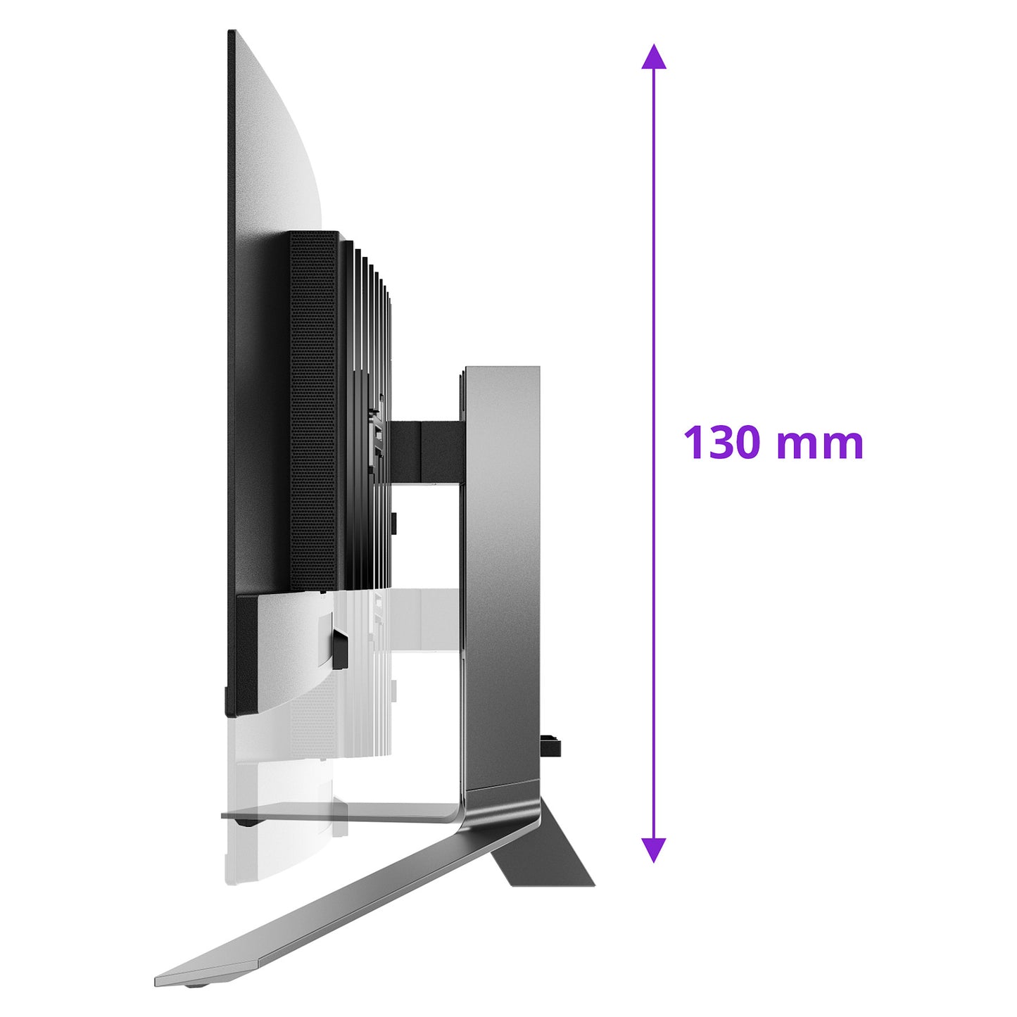 AOC AGON PRO PD34 34IN WQHD