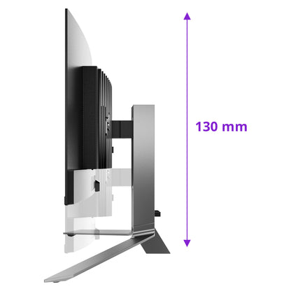 AOC AGON PRO PD34 34IN WQHD