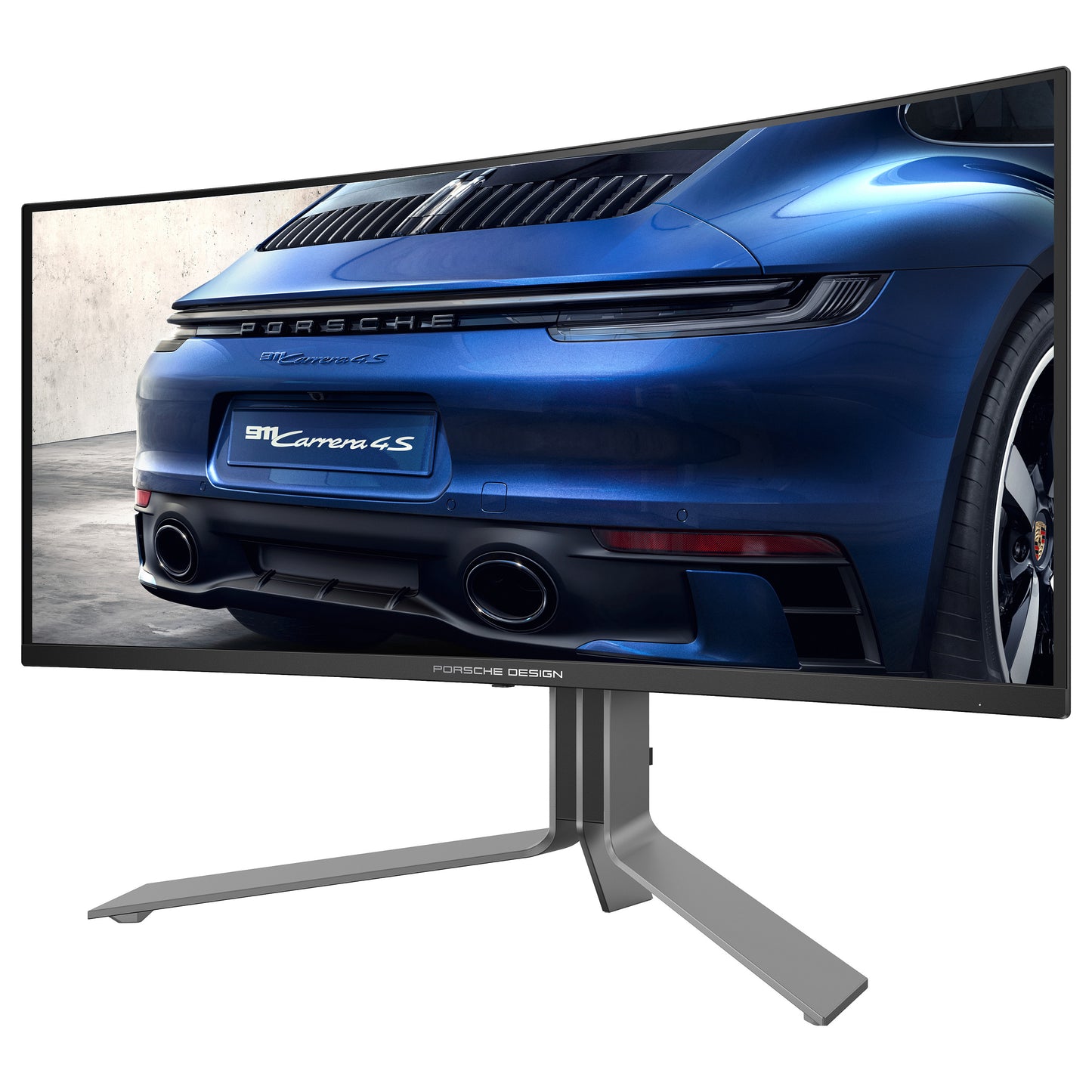 AOC AGON PRO PD34 34IN WQHD