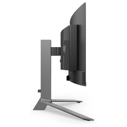 AOC AGON PRO PD34 34IN WQHD